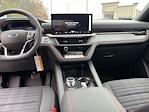 2026 Ford Explorer RWD SUV for sale #524530 - photo 6