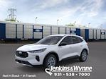 2026 Ford Escape FWD SUV for sale #524532 - photo 1
