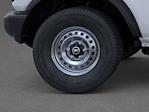 New 2025 Ford Bronco Base for sale #524533 - photo 21
