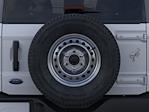 New 2025 Ford Bronco Base for sale #524533 - photo 24