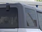 New 2025 Ford Bronco Base for sale #524533 - photo 25