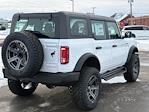 2025 Ford Bronco 4WD SUV for sale #524533 - photo 7