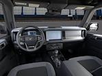 New 2025 Ford Bronco Base for sale #524533 - photo 9