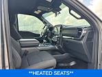 2023 Ford F-150 SuperCrew Cab 4WD Pickup for sale #524535A - photo 10