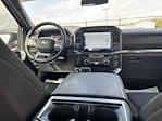 2023 Ford F-150 SuperCrew Cab 4WD Pickup for sale #524535A - photo 11