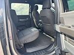 2023 Ford F-150 SuperCrew Cab 4WD Pickup for sale #524535A - photo 12