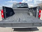 2023 Ford F-150 SuperCrew Cab 4WD Pickup for sale #524535A - photo 13