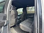 2023 Ford F-150 SuperCrew Cab 4WD Pickup for sale #524535A - photo 14