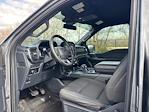 2023 Ford F-150 SuperCrew Cab 4WD Pickup for sale #524535A - photo 15