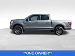 2023 Ford F-150 SuperCrew Cab 4WD Pickup for sale #524535A - photo 3