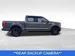 2023 Ford F-150 SuperCrew Cab 4WD Pickup for sale #524535A - photo 7