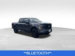 2023 Ford F-150 SuperCrew Cab 4WD Pickup for sale #524535A - photo 8
