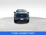 2023 Ford F-150 SuperCrew Cab 4WD Pickup for sale #524535A - photo 9