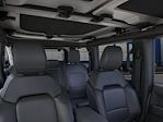 New 2025 Ford Bronco Badlands for sale #524540 - photo 12