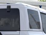 New 2025 Ford Bronco Badlands for sale #524540 - photo 25