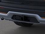 New 2026 Ford Explorer Tremor for sale #524542 - photo 23