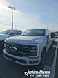 2026 Ford F-350 Crew Cab SRW 4WD Pickup for sale #524544 - photo 1