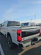 2026 Ford F-350 Crew Cab SRW 4WD Pickup for sale #524544 - photo 2