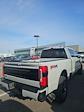 2026 Ford F-350 Crew Cab SRW 4WD Pickup for sale #524544 - photo 3