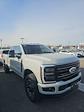 2026 Ford F-350 Crew Cab SRW 4WD Pickup for sale #524544 - photo 4