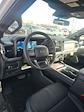2026 Ford F-350 Crew Cab SRW 4WD Pickup for sale #524544 - photo 5