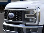New 2026 Ford F-350 King Ranch Crew Cab for sale #524545 - photo 17