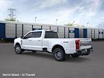 New 2026 Ford F-350 King Ranch Crew Cab for sale #524545 - photo 4