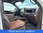 2025 Ford F-350 Crew Cab DRW 4WD Pickup for sale #524545A - photo 10