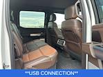 2025 Ford F-350 Crew Cab DRW 4WD Pickup for sale #524545A - photo 12