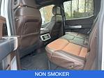 2025 Ford F-350 Crew Cab DRW 4WD Pickup for sale #524545A - photo 14