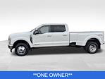 2025 Ford F-350 Crew Cab DRW 4WD Pickup for sale #524545A - photo 2