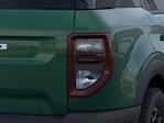 New 2025 Ford Bronco Sport Outer Banks for sale #524549 - photo 21