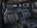 New 2025 Ford Bronco Outer Banks for sale #524550 - photo 10