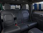 New 2025 Ford Bronco Outer Banks for sale #524550 - photo 11
