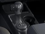 New 2025 Ford Bronco Outer Banks for sale #524550 - photo 17