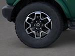 New 2025 Ford Bronco Outer Banks for sale #524550 - photo 21