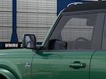 New 2025 Ford Bronco Outer Banks for sale #524550 - photo 22