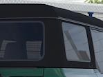 New 2025 Ford Bronco Outer Banks for sale #524550 - photo 25