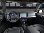 New 2025 Ford Bronco Outer Banks for sale #524550 - photo 9