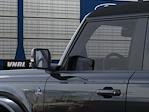 New 2025 Ford Bronco Outer Banks for sale #524551 - photo 22