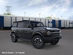 New 2025 Ford Bronco Outer Banks for sale #524551 - photo 7