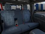 New 2025 Ford Bronco Heritage for sale #524552 - photo 11