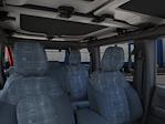 New 2025 Ford Bronco Heritage for sale #524552 - photo 12