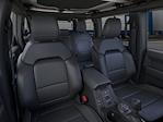 New 2025 Ford Bronco Badlands for sale #524553 - photo 10