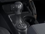New 2025 Ford Bronco Badlands for sale #524553 - photo 17