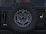 New 2025 Ford Bronco Badlands for sale #524553 - photo 24