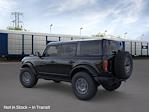 New 2025 Ford Bronco Badlands for sale #524553 - photo 4