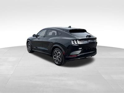 Used 2023 Ford Mustang Mach-E - photo 1