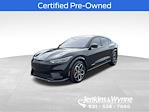 2023 Ford Mustang Mach-E AWD SUV for sale #524553A - photo 1