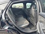 2023 Ford Mustang Mach-E AWD SUV for sale #524553A - photo 11